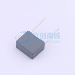 47nF ±5% 1kV缩略图