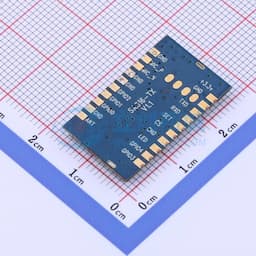音频模块缩略图