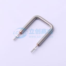 6mΩ ±1% 3W缩略图