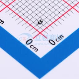 ESD 5V截止缩略图