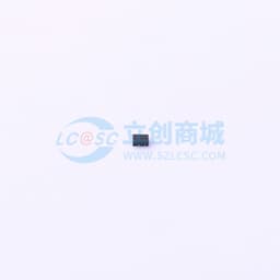 ESD 24V截止缩略图