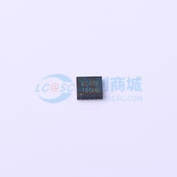 MS51XC0BE缩略图