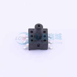 压力传感器 GZP168-501S缩略图