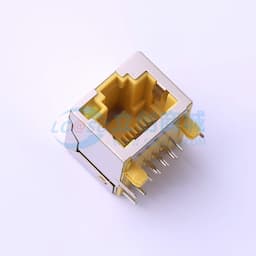 弯插 带LED缩略图