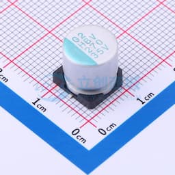 270uF ±20% 35V缩略图