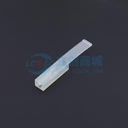 压接端子护套缩略图