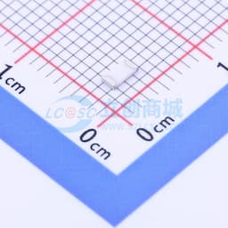 厚膜电阻 15.4Ω ±1% 250mW缩略图