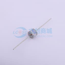 【插件】600V 10kA 2端 插件GDT缩略图