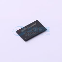 W632GU6NB-11缩略图