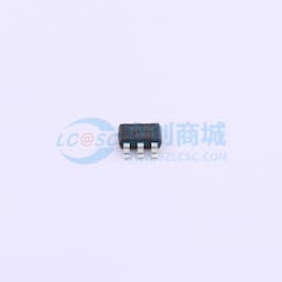 HS4456缩略图