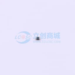 1 47Ω@100MHz缩略图