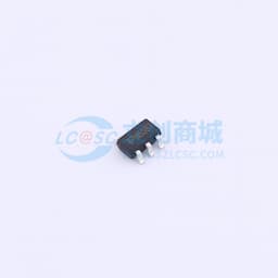150mA, High Voltage Regulator缩略图