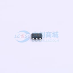 SY7311AADC缩略图