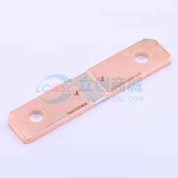 0.1mΩ ±5% 36W缩略图