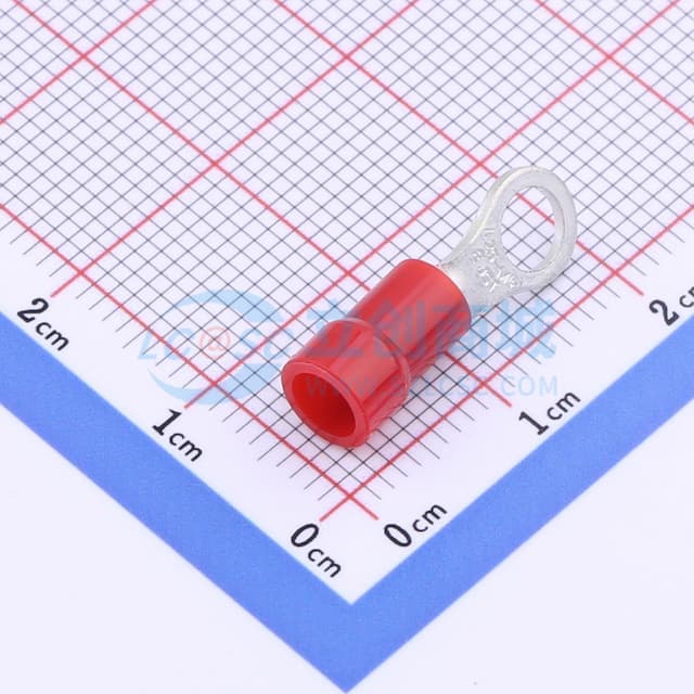FN1.25-M4实物图