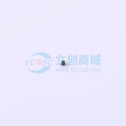 ESD 24V截止缩略图