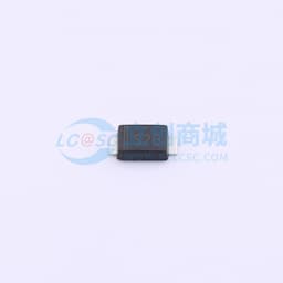 S2GF缩略图
