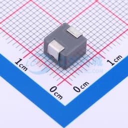4.7uH ±20%缩略图