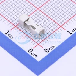 SMT可释放薄型触点缩略图