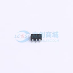 MMQA27VT1G缩略图