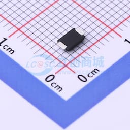 RBR3LAM60ATFTR缩略图