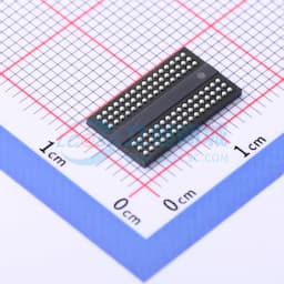 DDR3-4Gb缩略图