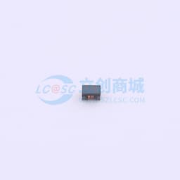 两路 0805共模滤波器 阻抗120Ω@100MHz缩略图