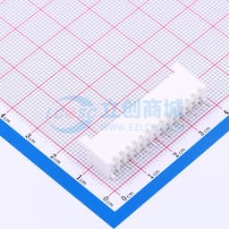 533751410缩略图