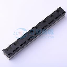 弯插 不带LED缩略图