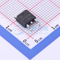 MBRS20200CT缩略图