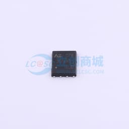 ASDM30N90Q-R缩略图