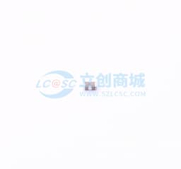 YFF18SC1H222MT0H0N缩略图