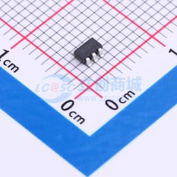 Hi1240缩略图