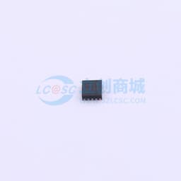 AW2033DNR缩略图