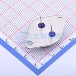 2SA1046缩略图