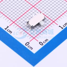 微型拨动开关缩略图