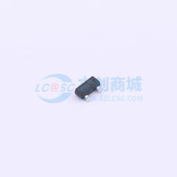 DMP3130LQ-7缩略图