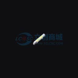 99-218GLM2C/L5762SG6/TR8-T缩略图