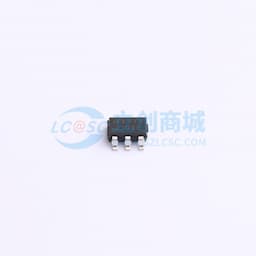 MX115缩略图