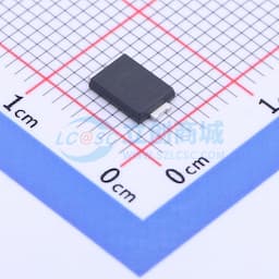SBRT10U50SP5-13缩略图