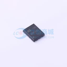 ASDM60R042NQ-R缩略图