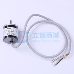 RE30E-1024-213-1缩略图