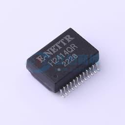 H2414QR缩略图