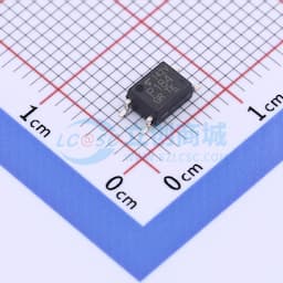 TLP184(V4GRTL,SE)缩略图