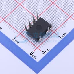 停产 MT7853BD缩略图