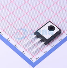 TSK100N20M缩略图