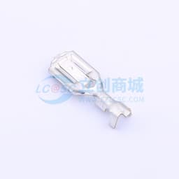 SRSF-21T-250A缩略图