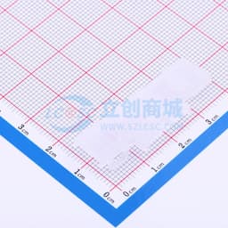 外壳 1-180984-0缩略图