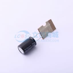 470uF ±20% 25V缩略图