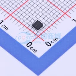 800mV~5V 1A 5.5V缩略图